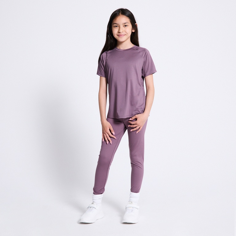 Training tee "Run tee star 2.0"
